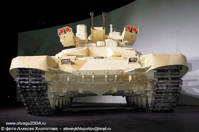 BMP-72_Termintaor-2_fire_tank_support_armoured_infantry_fighting_vehicle_Uralvagonzavod_Russia_Russian_army_defense_industry_009.jpg