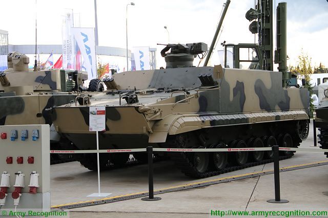 BT-3F_APC_tracked_amphibious_armoured_vehicle_personnel_carrier_Russia_Russian_army_defense_industry_640_001.jpg