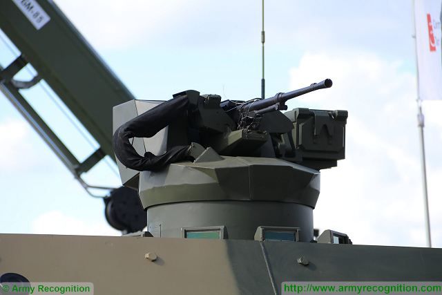 BT-3F_APC_tracked_amphibious_armoured_vehicle_personnel_carrier_Russia_Russian_army_defense_industry_details_001.jpg