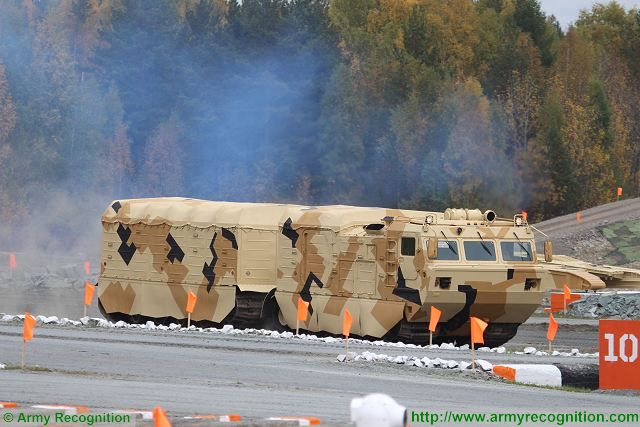 DT-10PM_articulated_APC_tracked_armoured_personnel_carrier_Uralvagonzavod_Russia_Russian_defense_industry_002.jpg