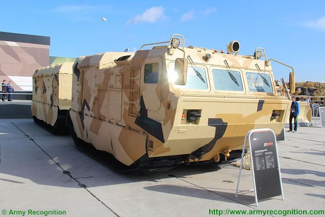 DT-10PM_two-sections_all-terrain_tracked_amphibious_carrier_Russia_Russian_army_military_equipment_defense_industry_002.jpg