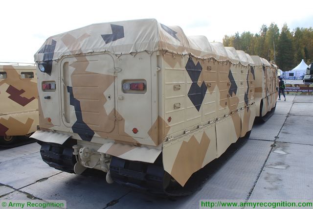 DT-10PM_two-sections_all-terrain_tracked_amphibious_carrier_Russia_Russian_army_military_equipment_defense_industry_006.jpg