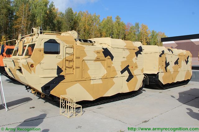 DT-10PM_two-sections_all-terrain_tracked_amphibious_carrier_Russia_Russian_army_military_equipment_defense_industry_012.jpg