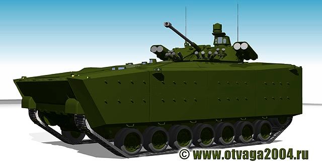 Kurganets-25_armoured_infantry_fighting_vehicle_Russia_Russian_defense_industry_military_technology_640_001.jpg