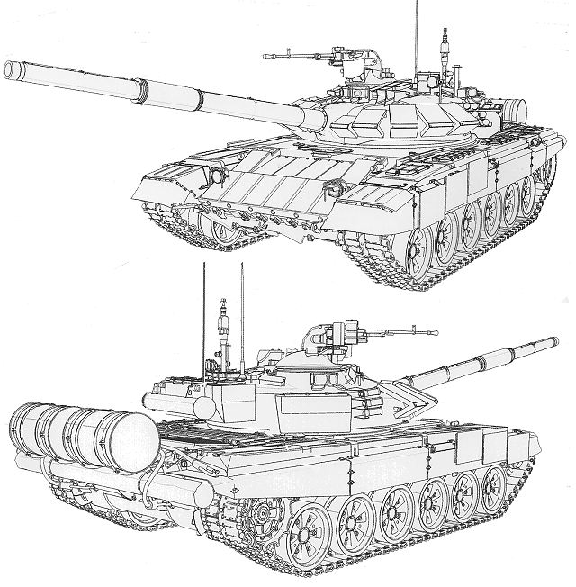 T-72B3_main_battle_tank_Russia_Russian_army_defense_industry_military_technology_line_drawing_blueprint_001.jpg