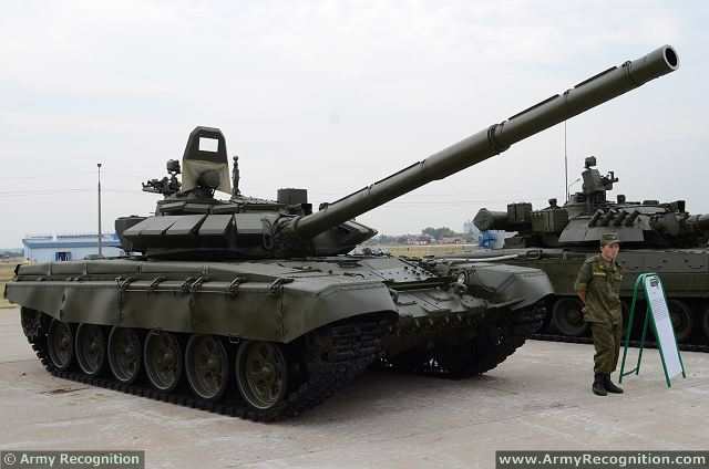 T-72B3_main_battle_tank_Russia_Russian_army_equipment_defense_industry_military_technology_640_001.jpg