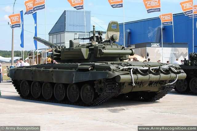 T-72B3_main_battle_tank_Russia_Russian_army_equipment_defense_industry_military_technology_006.jpg
