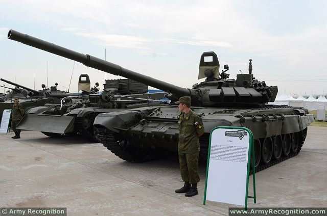 T-72B3_main_battle_tank_Russia_Russian_army_equipment_defense_industry_military_technology_007.jpg