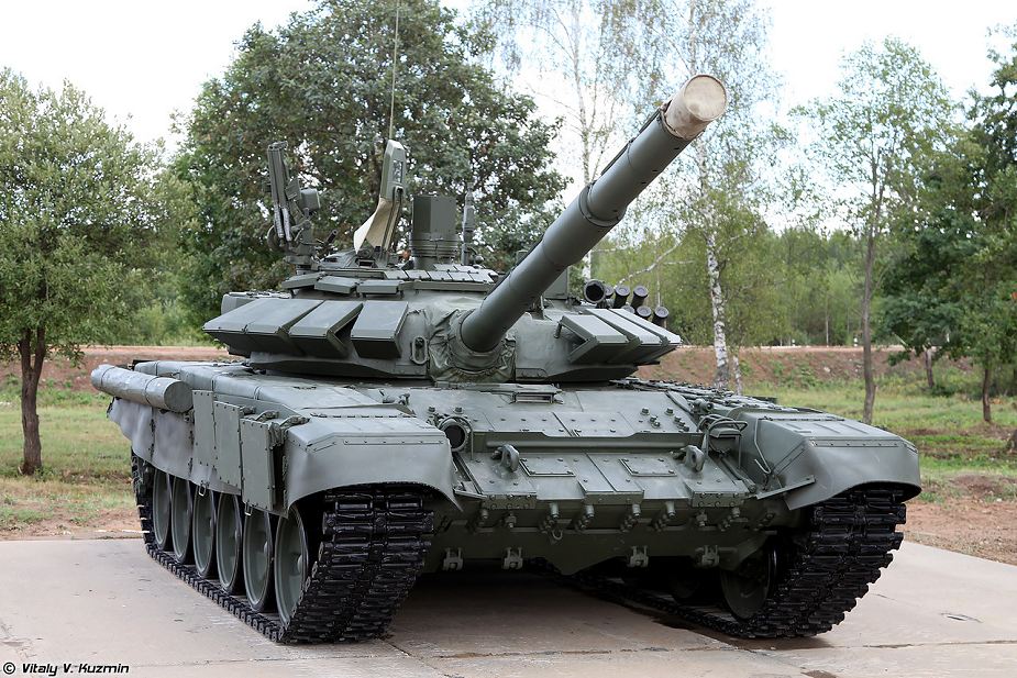 T-72B4_T-72B3M_main_battle_tank_MBT_Russia_Russian_army_military_equipment_defense_industry_925_001.jpg