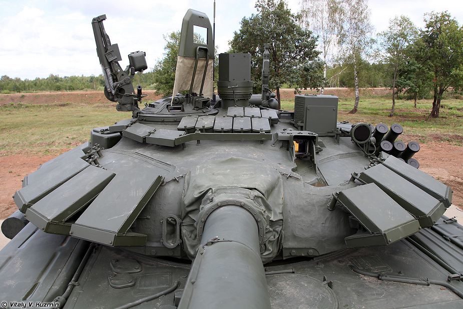 T-72B4_T-72B3M_main_battle_tank_MBT_Russia_Russian_army_military_equipment_defense_industry_details_925_001.jpg