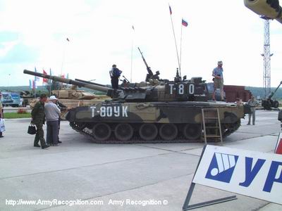 T-80uk_main_battle_tank_Russian_Russia_army_002.jpg