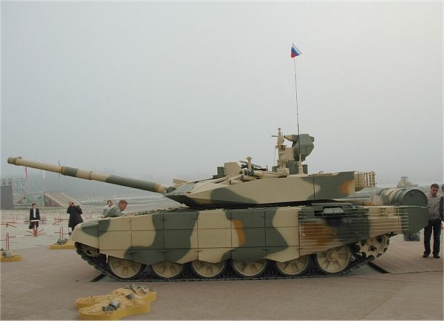 T-90MS_main_battle_tank_Russia_Russian_army_defence_industry_military_technology_002.jpg