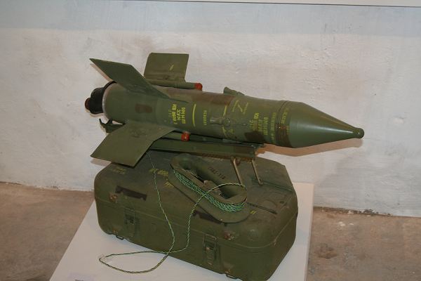 AT-3_sagger_9K11_Malyutka_anti-tank_missile_Russia_Russian_army_Defence_industry_001.jpg