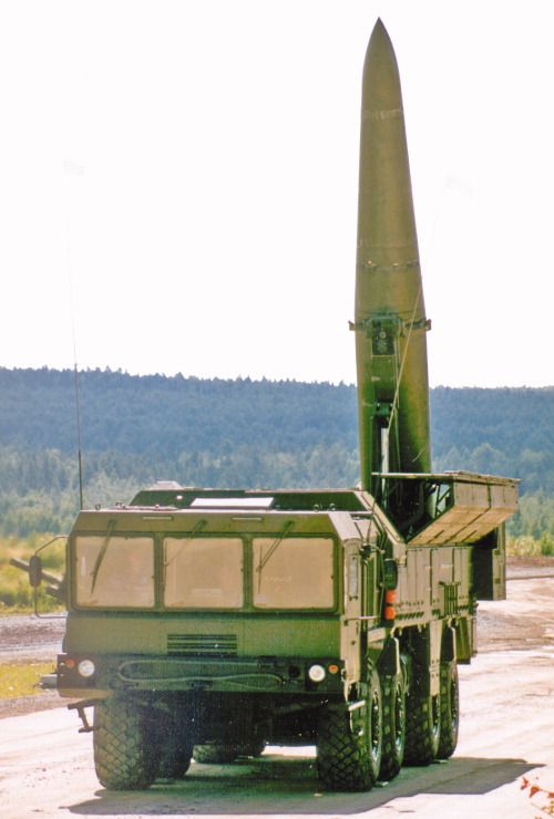 Iskander_iskander-M_SS-26_Stone_tactical_missile_system_Russia_Russian_army_001.jpg