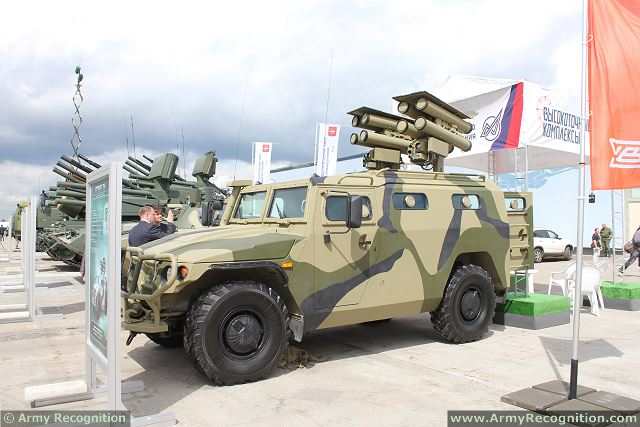 Kornet-EM_anti-tank_guided_missile_Russia_Russian_defence_industry_military_technology_001.jpg