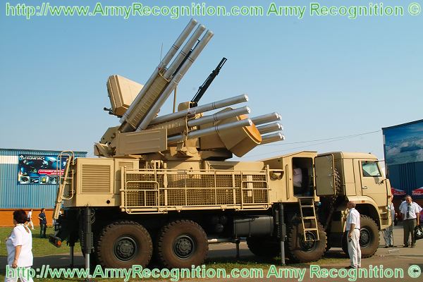 Pantsir-S1_Pantsyr-S1_air_defense_missile_system_anti-aircraft_gun_sa-22_greyhound_Russia_Russian_army_005.jpg