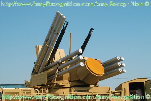 Pantsir-S1_Pantsyr-S1_air_defense_missile_system_anti-aircraft_gun_sa-22_greyhound_Russia_Russian_army_006.jpg
