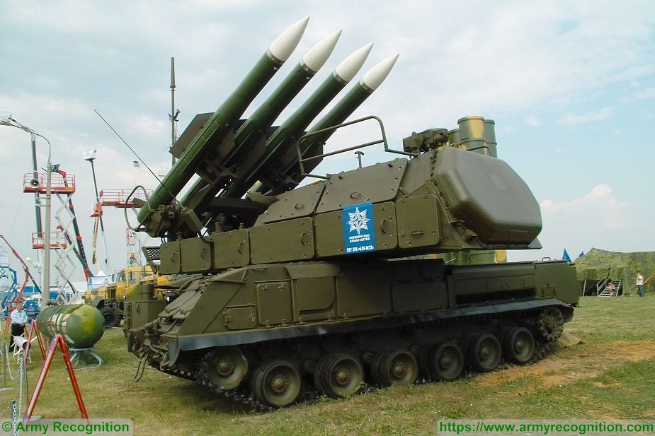SA-17_Buk-M2_9K37M2_surface_to_air_defense_missile_system_Russia_Russian_army_defense_industry_military_technology_925_001.jpg