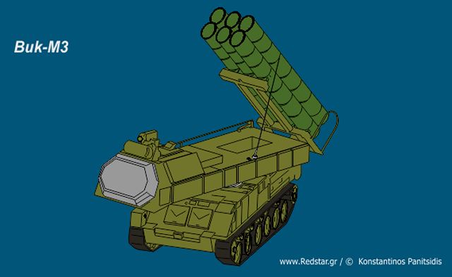 Buk-M3_SA-17_medium-range_air_defense_missile_system_Russia_Russian_defense_industry_line_drawing_blueprint_001.jpg
