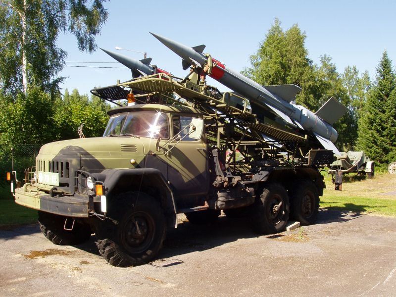 SA-2_Goa_S-125_Neva_on_ZIL_truck_low_%20to_medium_altitude_ground-to-air_missile_system_Russia_Russian_001.jpg