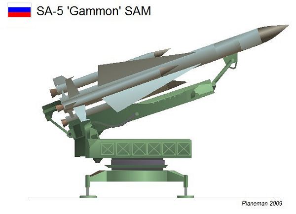 SA-5_Gammon_S-200_Angara_Vega_Russia_Russian_low_to_high_altitude_ground-to-air_missile_system_blueprint_001.jpg