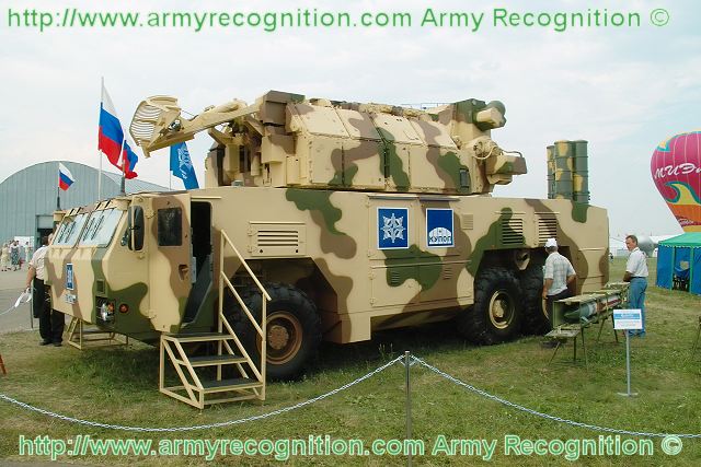 TOR-M2U_short_range_ground-to-air_defense_missile_system_Russia_Russia_army_Almaz-Antey_640.jpg