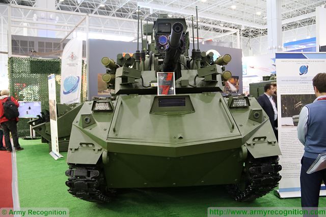 Uran-9_UGCV_UGV_tracked_Unmanned_Ground_Combat_Vehicle_Russia_Russian_defense_industry_army_military_equipment_002.jpg