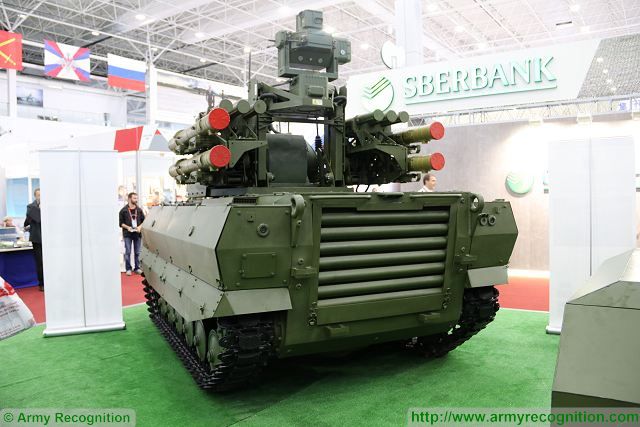 Uran-9_UGCV_UGV_tracked_Unmanned_Ground_Combat_Vehicle_Russia_Russian_defense_industry_army_military_equipment_004.jpg