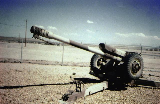 d-30_howitzer_gun_Russian_army_russia_640.jpg