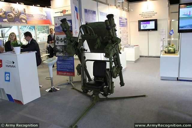 Dzhighit_support_launcher_for_Igla-series_man-portable_air_defense_missile_Russia_Russian_army_equipment_industry_640_001.jpg