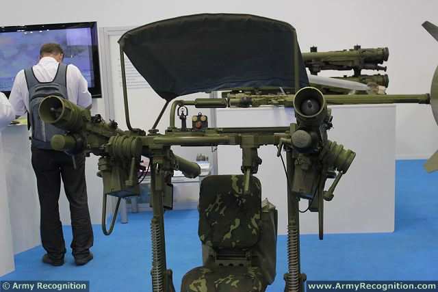 Dzhighit_support_launcher_for_Igla-series_man-portable_air_defense_missile_Russia_Russian_army_equipment_industry_005.jpg
