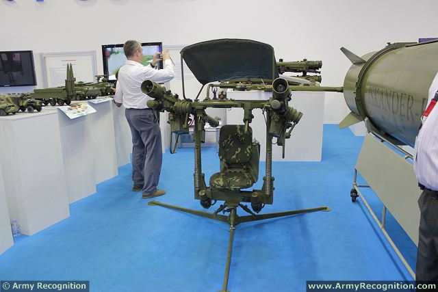 Dzhighit_support_launcher_for_Igla-series_man-portable_air_defense_missile_Russia_Russian_army_equipment_industry_007.jpg