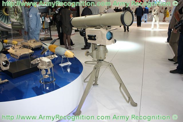 kornet-e_9p163-1_launcher_anti-tank_guided_missile_system_Russia_Russian_KBP_640.jpg