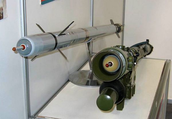 SA-24_Grinch_9K338_Igla-S_9M342_missile_portable_air_defense_missile_system_manpads_Russia_Russian_011.jpg
