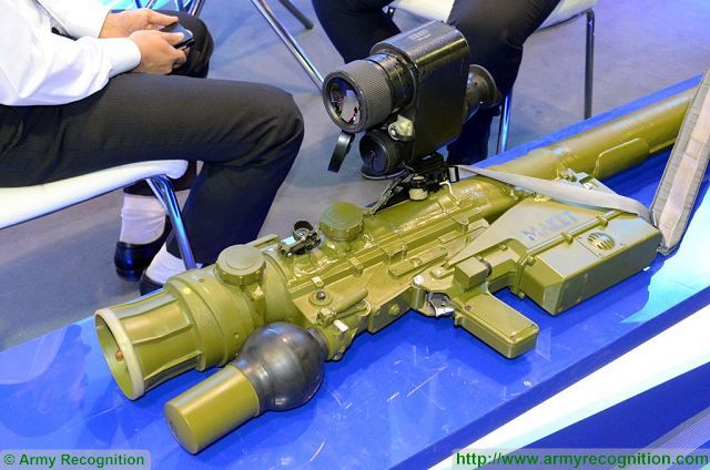 VERBA_9K333_MANPADS_Man-Portable_Air_Defense_Missile_System_Russia_Russian_army_military_equipment_002.jpg