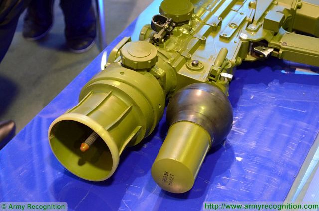 VERBA_9K333_MANPADS_Man-Portable_Air_Defense_Missile_System_Russia_Russian_army_military_equipment_003.jpg