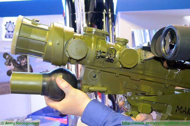 VERBA_9K333_MANPADS_Man-Portable_Air_Defense_Missile_System_Russia_Russian_army_military_equipment_006.jpg