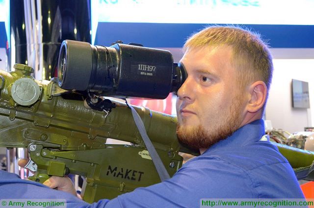 VERBA_9K333_MANPADS_Man-Portable_Air_Defense_Missile_System_Russia_Russian_army_military_equipment_007.jpg