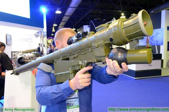 VERBA_9K333_MANPADS_Man-Portable_Air_Defense_Missile_System_Russia_Russian_army_military_equipment_008.jpg