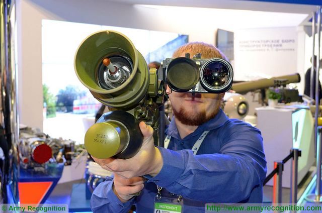 VERBA_9K333_MANPADS_Man-Portable_Air_Defense_Missile_System_Russia_Russian_army_military_equipment_009.jpg