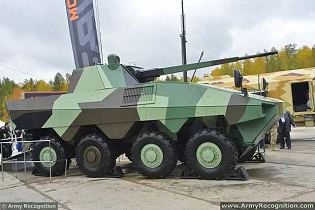 ATOM_8x8_modular_armoured_infantry_fighting_vehicle_France_Russia_defense_industry_right_side_view_001.jpg