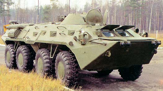 btr-80_wheeled_armoured_vehicle_personnel_carrier_Russian_Russia_Army_004.jpg