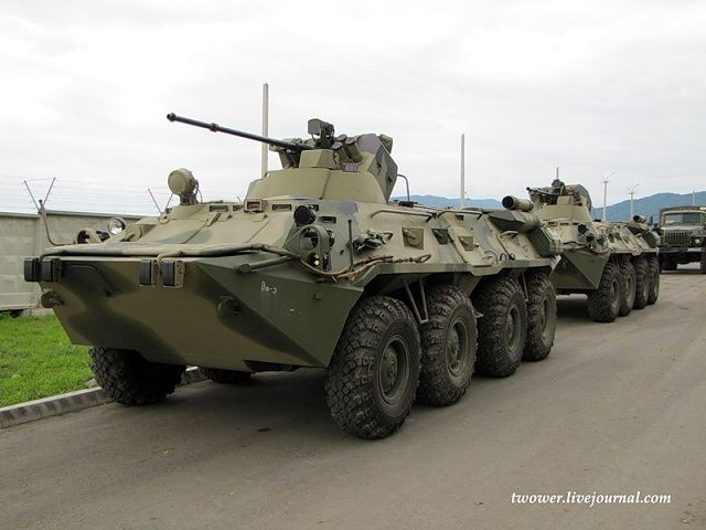 BTR-82A_wheeled_armoured_vehicle_personnel_carrier_Russia_Russian_army_002.jpg