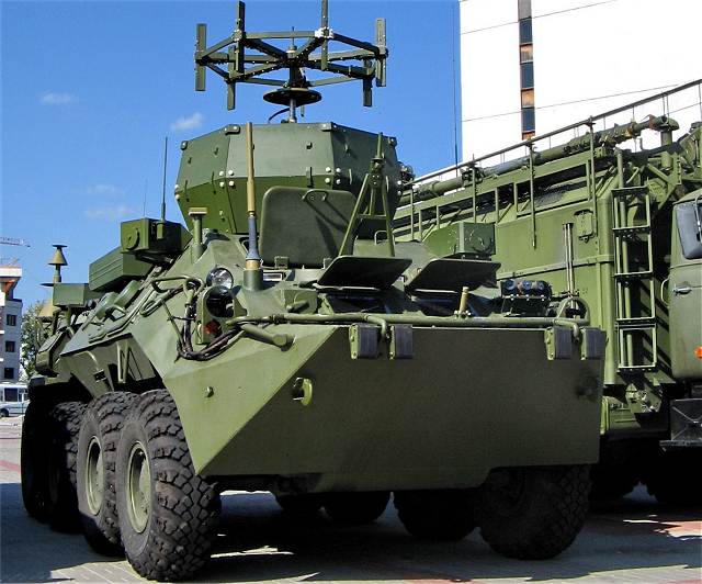 Infauna_wheeled_armoured_vehicle_reconnaissance_jamming_electronic_warfare_Russia_Russian_army_defence_industry_640.jpg