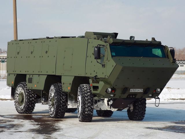 Kamaz-63969_Typhoon-K_MRAP_6x6_mine_protected_armoured_vehicle_Russia_Russian_defense_industry_640_001.jpg