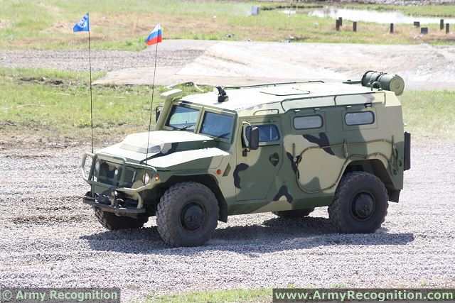 Tigr-M_GAZ-233114_4x4_multipurpose_armoured_vehicle_Russia_Russian_army_defense_industry_military_technology_009.jpg