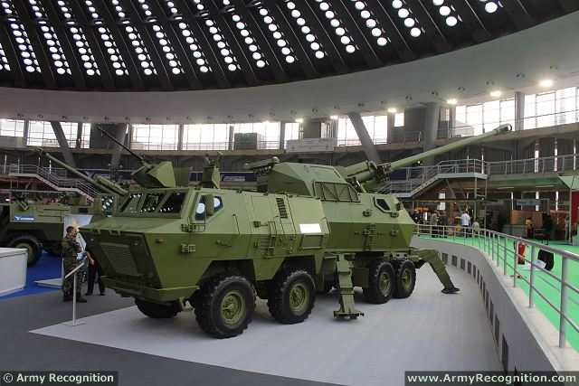 M03_Nora_B-52_K-I_K1B_155mm_8x8_truck_mounted_artillery_system_howitzer_YugoImport_Serbia_Serbian_defense_industry_007.jpg