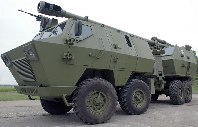 Nora_B-52_M03_K-I_155mm_8x8_truck_mounted_artillery_system_howitzer_YugoImport_Serbia_Serbian_defense_industry_002.jpg