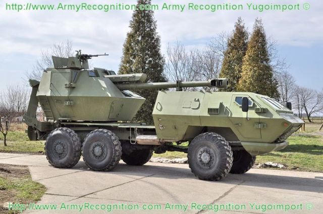 SOKO_SP_RR_122mm_Self-propelled_Rapid_Response_truck-mounted_6x6_artillery_howitzer_YugoImport_Serbian_defense_industry_010.jpg