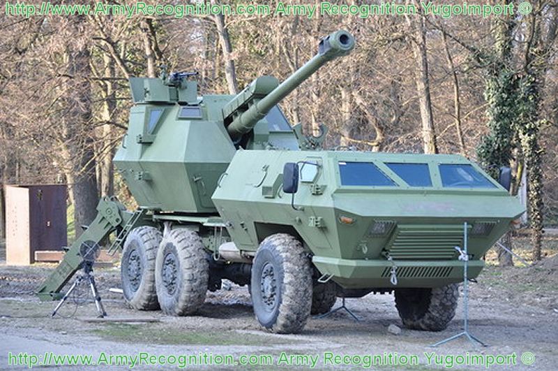 soko_sp_rr_122_wheeled_self-propelled_howiter_rapid_response_Yugoimport_serbia_serbian_002.jpg